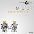 MUUI