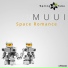 MUUI