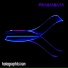 holographicman