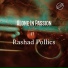 Rashad Pollics