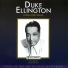 Duke Ellington