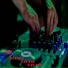 Dj Rn Music