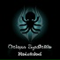 Octopus Syndicate