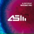 Aurosonic