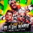 JC NO BEAT, MC Menor MT, DJ Patrick Muniz