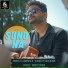 Sundeep Gosswami