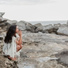 Cascada de Lluvia, ASMR Rain Sounds, reiki tribe