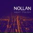 Nollan