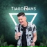 Tiago Zans