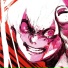 shadowraze