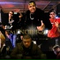 Mc Zael, Mc Jho Jho, Mc 7B