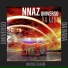 Nnaz