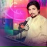Shabab Khattak