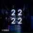 27HILL feat. Kalibrr