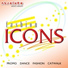 Absolute Music