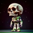 Buzz-Light