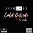 Jay Blaze feat. Zaku