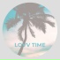 lovv time