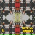 Herr B, MFX feat. DJ Nomus