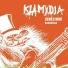 Klamydia