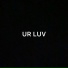 Mody Demn