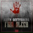 Keith Gettysberg