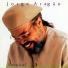 Jorge Aragão