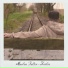 marlon falter