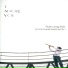 Psalm Jong Shim feat. Han Suji
