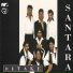 Santara