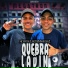 MC deivinho da zl, mc mv da zl, DJ Tonzera