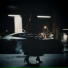 Пошлый, MEERON