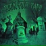 DEAD DOPE