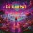 DJ KARPAT