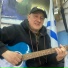 Дмитрий Леванов