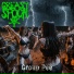 Greasy Spoon feat. Henka Andersson