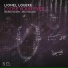 Lionel Loueke, Reuben Rogers, Eric Harland