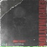 EXHUMATION