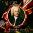 Consortium Musicum Labacensis, Kurt Redel