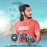 Aryan Sharma