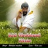 Savidhan Manohare