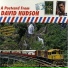 David Hudson