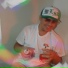 Gez feat. Suift, Shimodaira