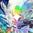 ARTRØX, Henkray, HYPERSCORES, Uplocks, willowind