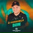 THOM ALMEIDA