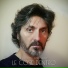 Giovanni Carradori