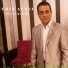 Emin Şenel
