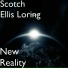 Scotch Ellis Loring