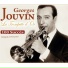 Georges Jouvin
