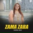 Nadia Gul